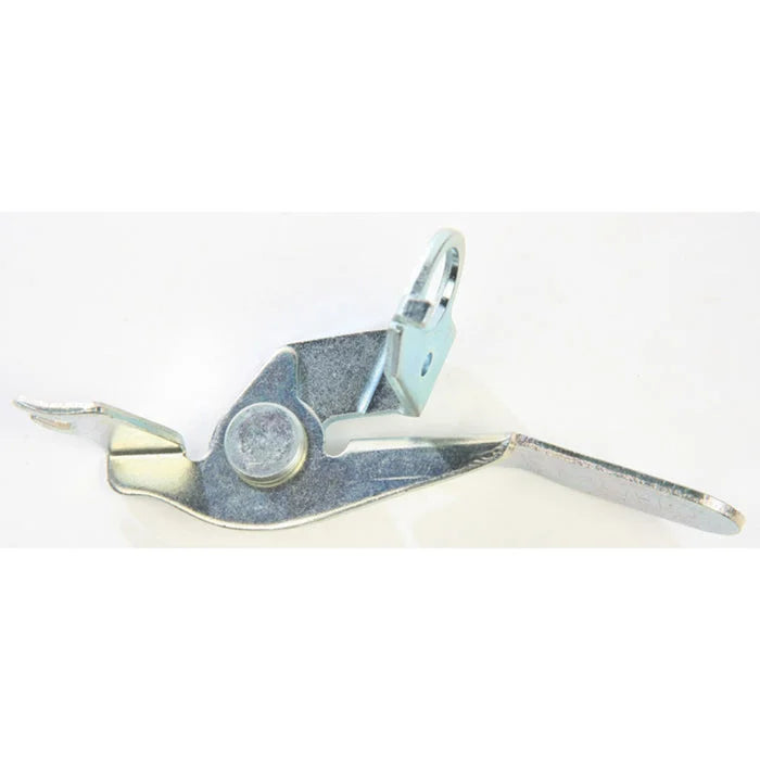 Mikuni MIKUNI 36MM - 38MM STARTER LEVER VM32/53