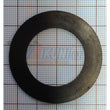 Load image into Gallery viewer, Mikuni MIKUNI 36MM - 44MM TOP MIXING CHAMBER GASKET VM36/06