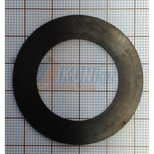 Load image into Gallery viewer, Mikuni MIKUNI 36MM - 44MM TOP MIXING CHAMBER GASKET VM36/06