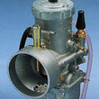 Load image into Gallery viewer, Mikuni MIKUNI 38MM CARBURETOR VM38-21 - Main Product View