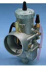 Load image into Gallery viewer, Mikuni MIKUNI 38MM CARBURETOR VM38-21 - Main Product View