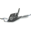Load image into Gallery viewer, Mikuni MIKUNI 40MM - 44MM STARTER LEVER VM36/58
