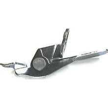 Load image into Gallery viewer, Mikuni MIKUNI 40MM - 44MM STARTER LEVER VM36/58