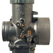 Load image into Gallery viewer, Mikuni MIKUNI 44MM CARBURETOR (NOT SNOWMOBILE CONVERTED) VM44-7 - Main Product View