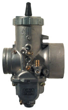 Load image into Gallery viewer, Mikuni MIKUNI 44MM CARBURETOR (NOT SNOWMOBILE CONVERTED) VM44-7 - Main Product View
