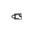 Load image into Gallery viewer, Mikuni MIKUNI BAFFLE PLATE VM44/20