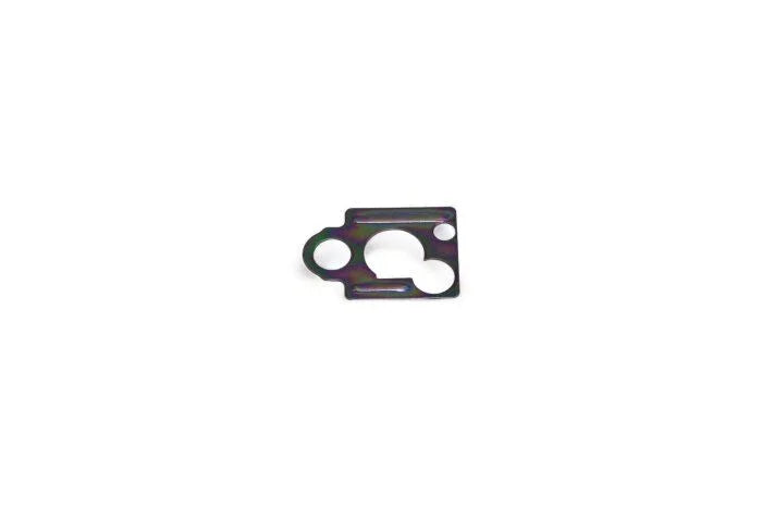 Mikuni MIKUNI BAFFLE PLATE VM44/20