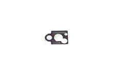 Load image into Gallery viewer, Mikuni MIKUNI BAFFLE PLATE VM44/20