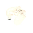 Load image into Gallery viewer, Mikuni MIKUNI FLOAT VALVE N198008-45