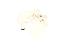 Load image into Gallery viewer, Mikuni MIKUNI FLOAT VALVE N198008-45