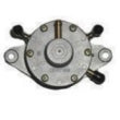 Load image into Gallery viewer, Mikuni MIKUNI FUEL PUMP - ROUND DF52-73