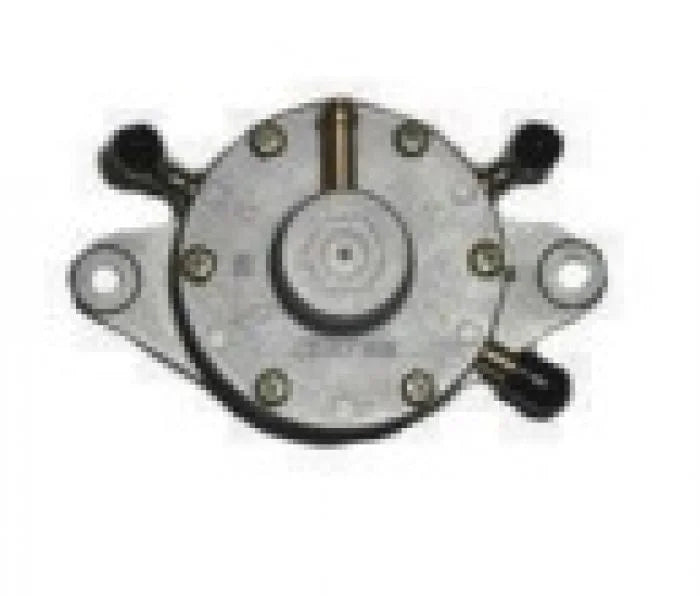 Mikuni MIKUNI FUEL PUMP - ROUND DF52-73