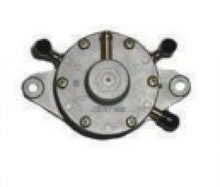 Load image into Gallery viewer, Mikuni MIKUNI FUEL PUMP - ROUND DF52-73