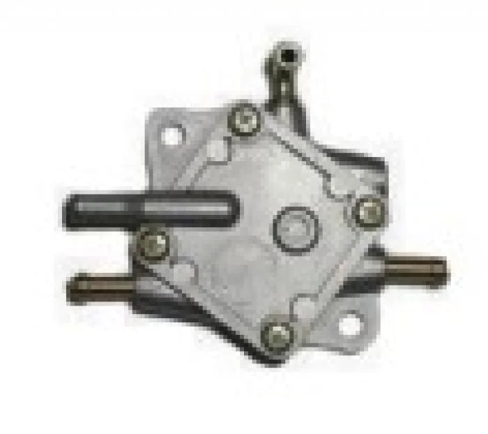 Mikuni MIKUNI FUEL PUMP - SQUARE DF52-136