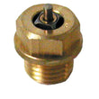 Load image into Gallery viewer, Mikuni MIKUNI NEEDLE VALVE ASSEMBLY 1.2 VM26/26-1.2 - Main Product View