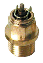 Load image into Gallery viewer, Mikuni MIKUNI NEEDLE VALVE ASSEMBLY 1.2 VM28/163-1.2