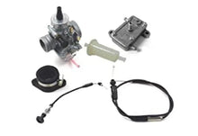 Load image into Gallery viewer, Mikuni MIKUNI - TILLOTSON CONVERSION KIT FOR "HD" IN HOUSE