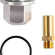 Load image into Gallery viewer, Mikuni Main Jet Extension Kit KHS-034 - Main Product View