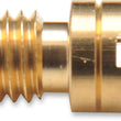 Load image into Gallery viewer, Mikuni Mikuni Main Jets - #135 - 4-Pack - Main Product View
