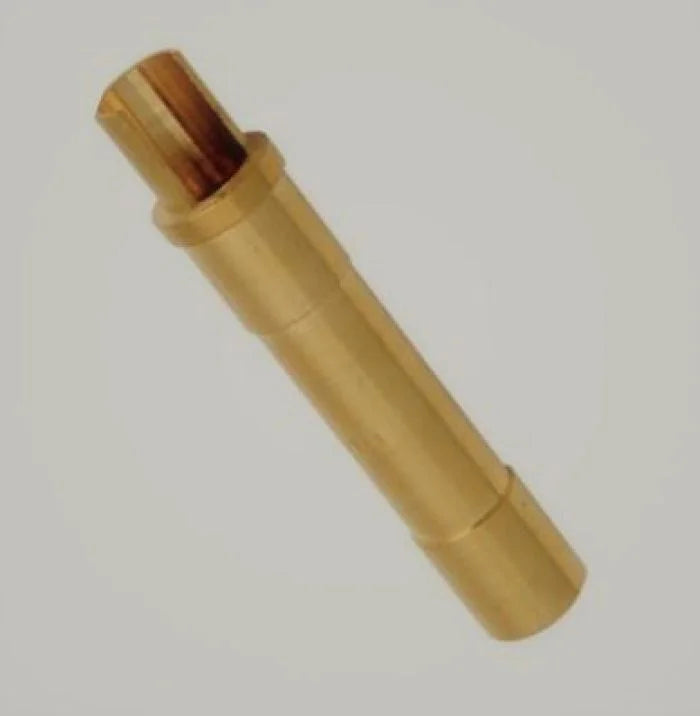 Mikuni NEEDLE JET 990-793-003-R-2