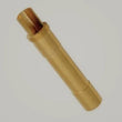 Load image into Gallery viewer, Mikuni NEEDLE JET 990-793-003-R-8