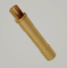 Load image into Gallery viewer, Mikuni NEEDLE JET 990-793-004-R-4
