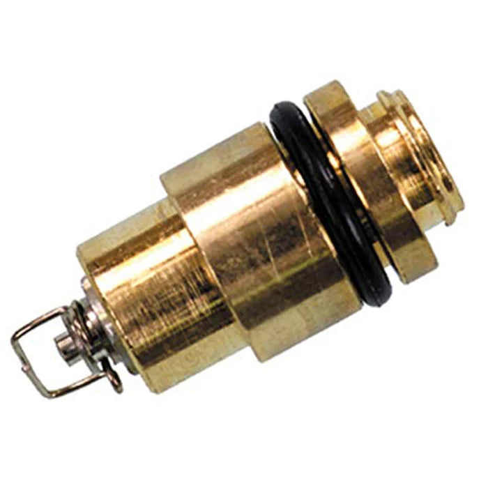 Mikuni NEEDLE VALVE ASSEMBLY 786-46001-1.8