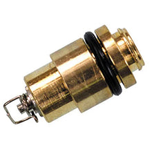 Load image into Gallery viewer, Mikuni NEEDLE VALVE ASSEMBLY 786-46001-1.8