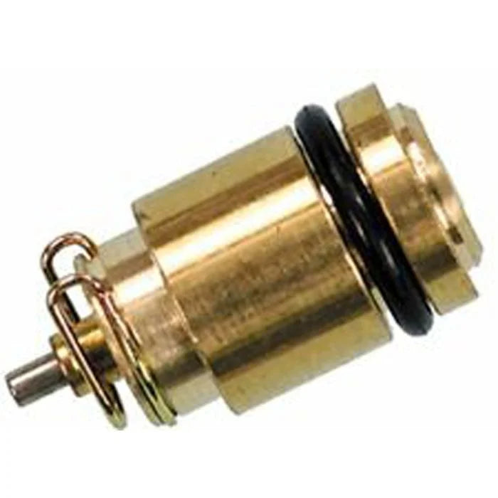 Mikuni NEEDLE VALVE ASSEMBLY 786-46001-3.5