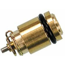 Load image into Gallery viewer, Mikuni NEEDLE VALVE ASSEMBLY 786-46001-3.5