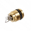 Load image into Gallery viewer, Mikuni NEEDLE VALVE ASSEMBLY VM24/557-2.5