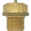 Load image into Gallery viewer, Mikuni NEEDLE VALVE ASSEMBLY VM26/185-1.5