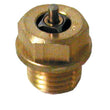 Load image into Gallery viewer, Mikuni NEEDLE VALVE ASSEMBLY VM26/26-2.0