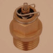 Load image into Gallery viewer, Mikuni NEEDLE VALVE ASSEMBLY VM28/163-1.5