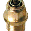 Load image into Gallery viewer, Mikuni NEEDLE VALVE ASSEMBLY VM28/511-1.5