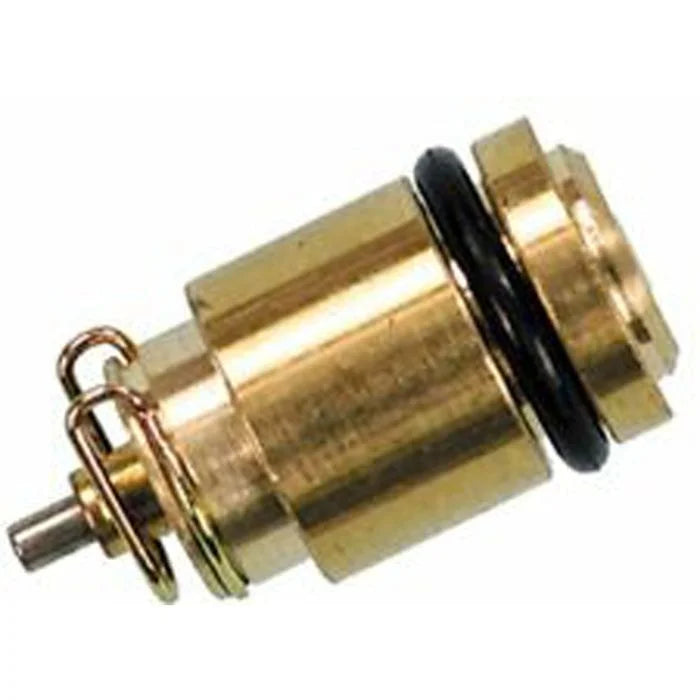 Mikuni NEEDLE VALVE ASSEMBLY VM28/511-2.5 - Main Product View
