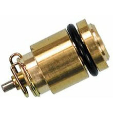 Load image into Gallery viewer, Mikuni NEEDLE VALVE ASSEMBLY VM28/511-2.5 - Main Product View