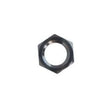 Load image into Gallery viewer, Mikuni NUT N2=04