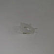 Load image into Gallery viewer, Mikuni NYLON RING VM38/153