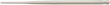 Load image into Gallery viewer, Mikuni Needle Jet - HSR 45/48 J8-8CFY15-96