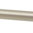 Load image into Gallery viewer, Mikuni Needle Jet - HSR 45/48 J8-8CFY15-98 - Main Product View