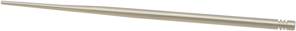 Mikuni Needle Jet - HSR 45/48 J8-8CFY15-98 - Main Product View