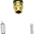 Load image into Gallery viewer, Mikuni Needle Valve Kit - Super BN - Main Product View