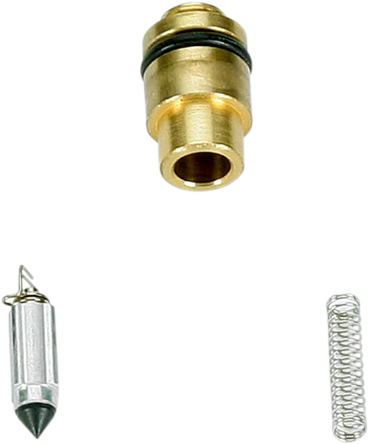 Mikuni Needle Valve Kit - Super BN - Main Product View