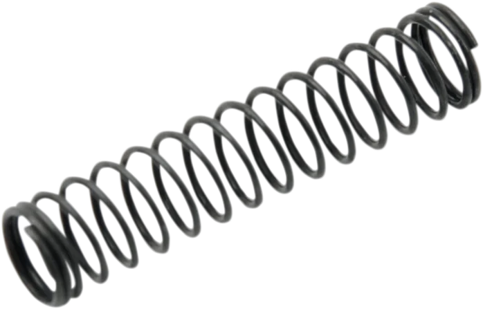 Mikuni Needle Valve Spring - 80 grams - Main Product View