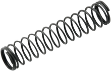 Load image into Gallery viewer, Mikuni Needle Valve Spring - 80 grams - Main Product View