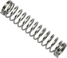 Load image into Gallery viewer, Mikuni Needle Valve Spring - 80 grams - Side View