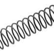 Load image into Gallery viewer, Mikuni Needle Valve Spring - 80 grams - Main Product View