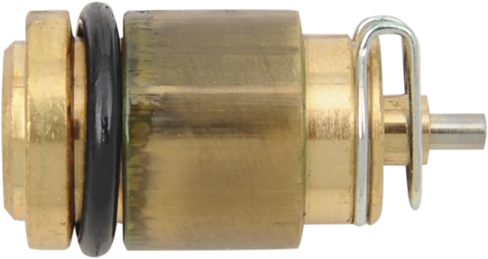 Mikuni Needle and Seat Assembly - Push-In - 1.5 - Side View