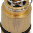 Load image into Gallery viewer, Mikuni Needle and Seat Assembly - Push-In - 1.5 - Main Product View